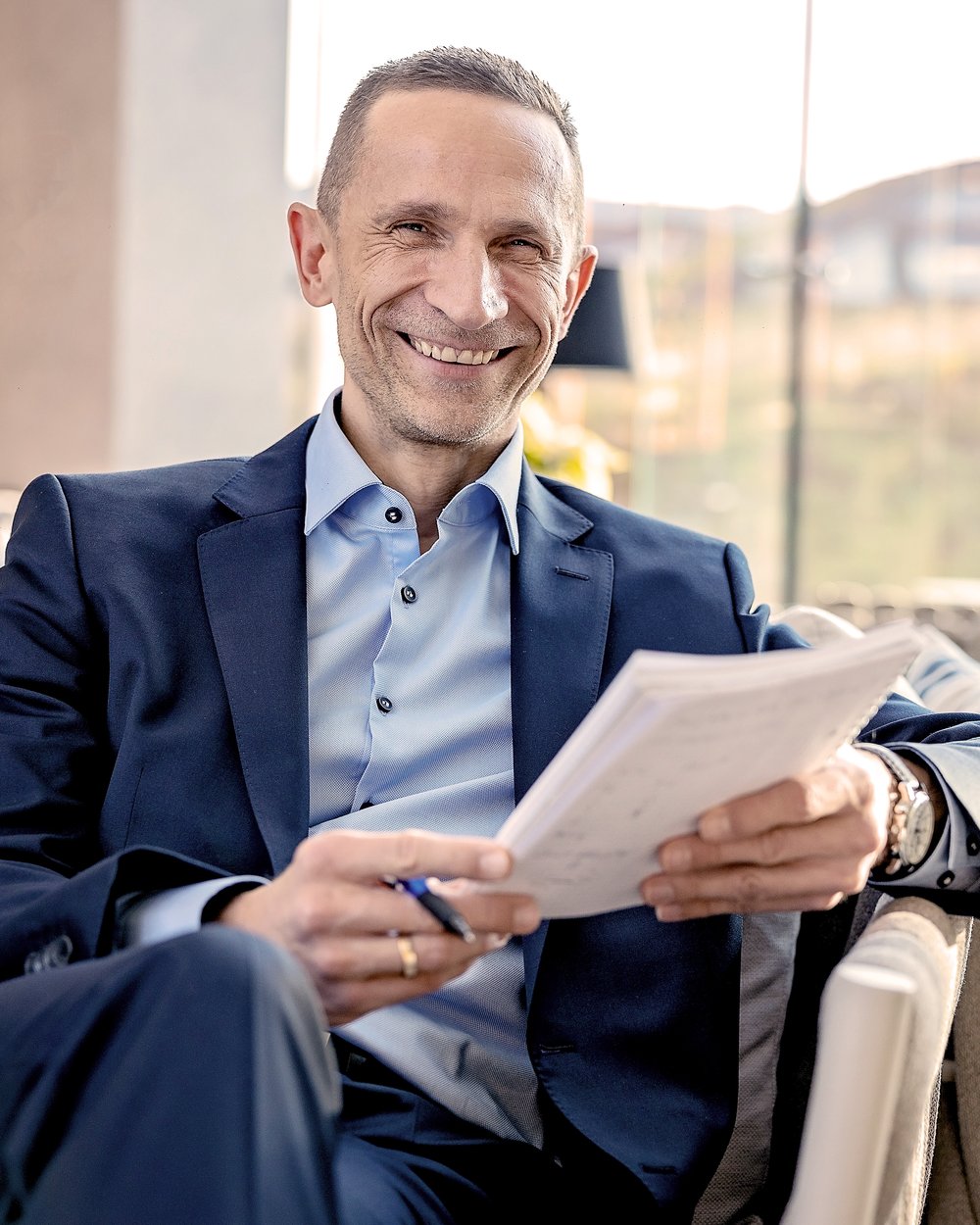 Paweł Kardach